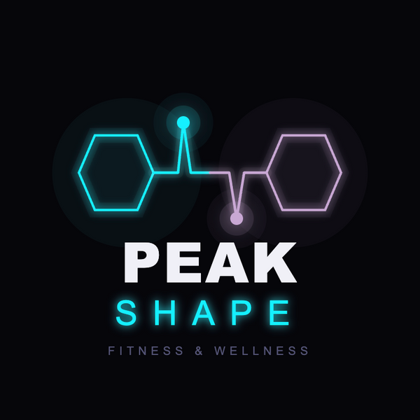 PeakShape